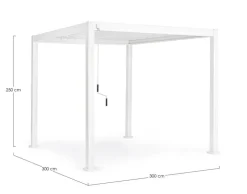 Pergole E Gazebo><noscript><img width=
