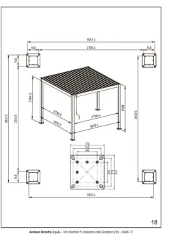 Pergole E Gazebo><noscript><img width=