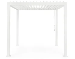 Pergole E Gazebo><noscript><img width=