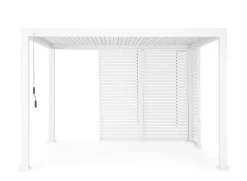 Pergole E Gazebo><noscript><img width=