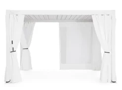 Pergole E Gazebo><noscript><img width=