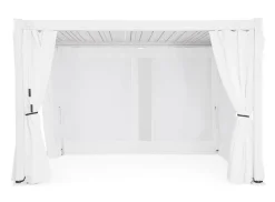Pergole E Gazebo><noscript><img width=