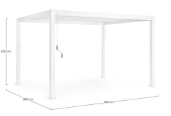 Pergole E Gazebo><noscript><img width=
