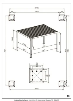 Pergole E Gazebo><noscript><img width=