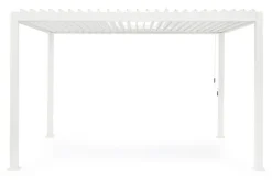 Pergole E Gazebo><noscript><img width=
