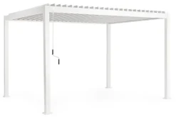 Pergole E Gazebo><noscript><img width=