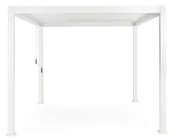 Pergole E Gazebo><noscript><img width=