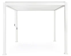 Pergole E Gazebo><noscript><img width=