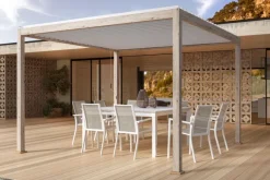 Pergole E Gazebo><noscript><img width=