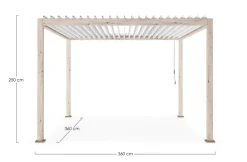 Pergole E Gazebo><noscript><img width=