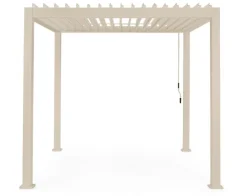 Pergole E Gazebo><noscript><img width=