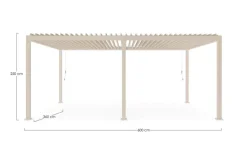 Pergole E Gazebo><noscript><img width=