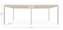 Pergole E Gazebo><noscript><img width=