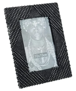 Porta Foto>Bizzotto P.FOTO ZULU 10X15