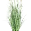 Piante Artificiali>Bizzotto PIANTA ALLIUM C-VASO H90