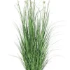 Piante Artificiali>Bizzotto PIANTA ALLIUM C-VASO H110