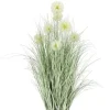 Piante Artificiali>Bizzotto PIANTA CEBOLLA BIANCO C-VASO X7F H105