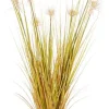 Piante Artificiali>Bizzotto PIANTA DESERTO PAGLIA C-VASO X7F H120