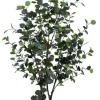 Piante Artificiali>Bizzotto PIANTA EUCALIPTO C-VASO H180