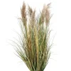 Piante Artificiali>Bizzotto PIANTA GYNERIUM PAMPAS C-VASO H120