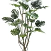 Piante Artificiali>Bizzotto PIANTA MONSTERA C-VASO H210