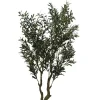Piante Artificiali>Bizzotto PIANTA ULIVO C-VASO H180