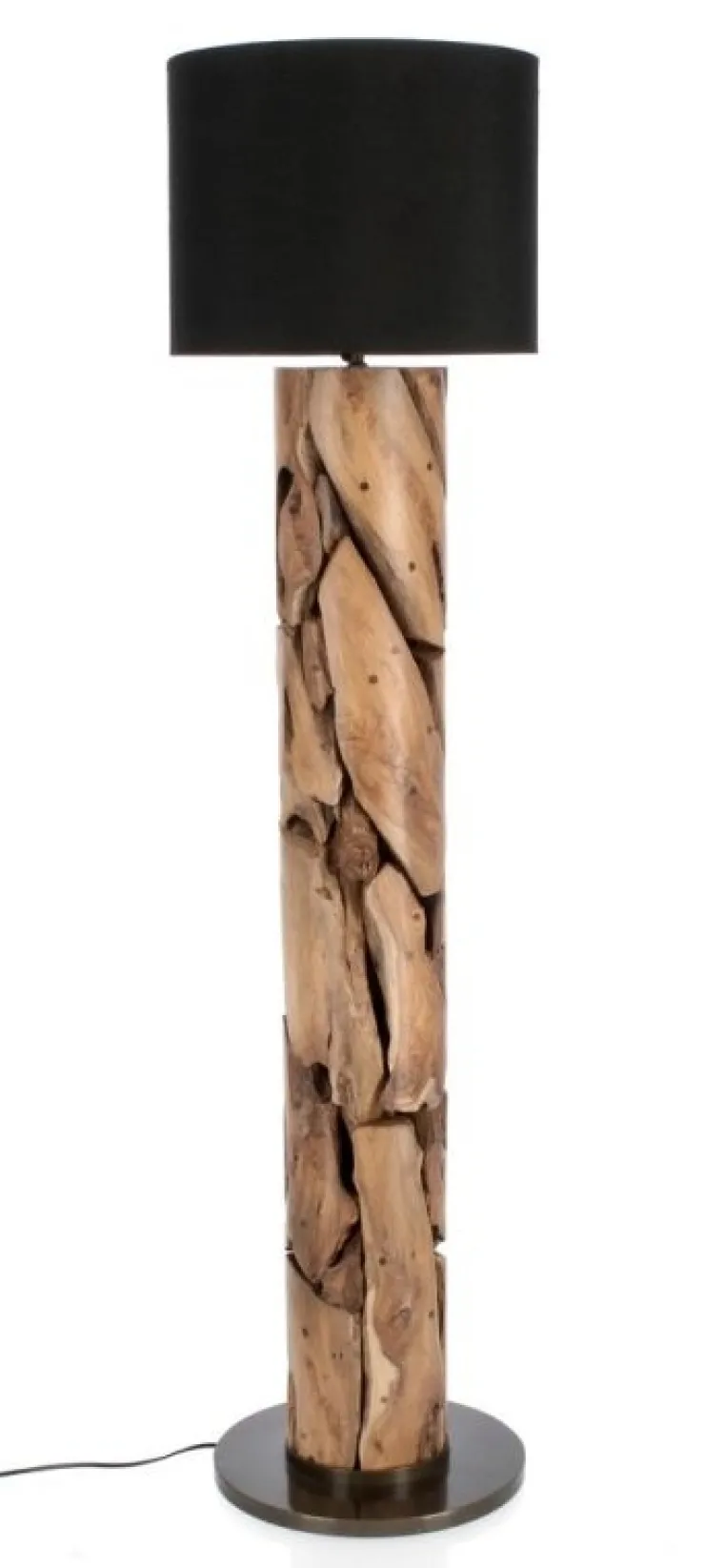 Piantane>Bizzotto PIANTANA ARWOOD H145