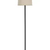 Piantane>Bizzotto PIANTANA ASSAM NERO BEIGE H166
