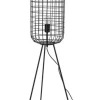 Piantane>Bizzotto PIANTANA CHIC TREPPIEDE H117