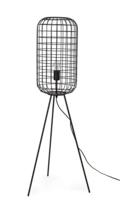 Piantane>Bizzotto PIANTANA CHIC TREPPIEDE H117