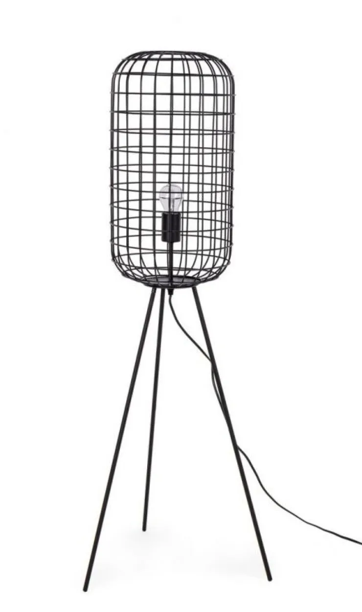 Piantane>Bizzotto PIANTANA CHIC TREPPIEDE H117