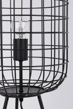 Piantane>Bizzotto PIANTANA CHIC TREPPIEDE H117
