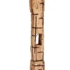 Piantane>Bizzotto PIANTANA KLETA BEIGE H143
