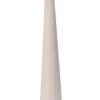 Piantane>Bizzotto PIANTANA LAMKI CREMA H120