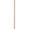 Illuminazione>Bizzotto PIANTANA LED ETNA BRONZO H115