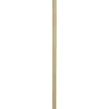 Illuminazione>Bizzotto PIANTANA LED ETNA ORO H115