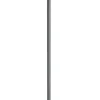Illuminazione>Bizzotto PIANTANA LED SPEAKER IN PLASTICA - SOLAR