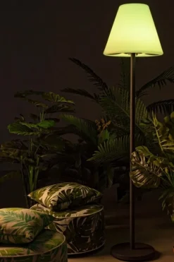 Illuminazione><noscript><img width=