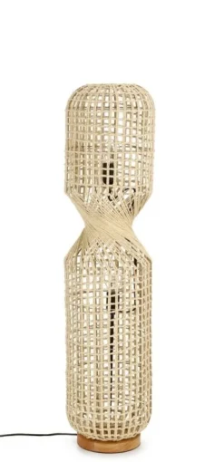 Piantane>Bizzotto PIANTANA MALABO BEIGE H104