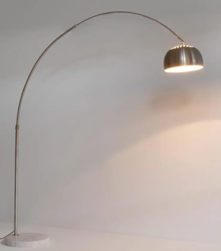 Piantane>Bizzotto PIANTANA NEW CLASS ARG MAR BIA RAGGIO200