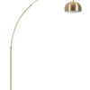 Piantane>Bizzotto PIANTANA NEW CLASS ORO MAR BIA RAGGIO200
