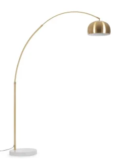 Piantane>Bizzotto PIANTANA NEW CLASS ORO MAR BIA RAGGIO200