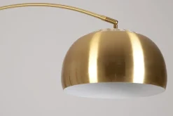 Piantane>Bizzotto PIANTANA NEW CLASS ORO MAR BIA RAGGIO200