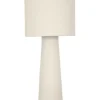 Piantane>Bizzotto PIANTANA RADHA BOUCLE' BEIGE H130