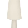 Piantane>Bizzotto PIANTANA RADHA BOUCLE' SVASAT BEIGE H120