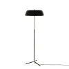 Piantane>Bizzotto PIANTANA SIMOR NERO H140