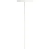 Illuminazione>Bizzotto PIANTANA SOLAR LED SPEAKER PE BIANC H150