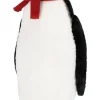 Oggettistica>Bizzotto PINGUINO FRANKIE STAND 41X84H