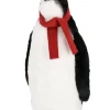 Oggettistica>Bizzotto PINGUINO FRANKIE STAND 31X59H