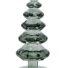 Oggettistica>Bizzotto PINO VT ELDRID VERDE D7X17H